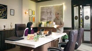 Tum Se Tum Tak 30th March 2026 Watch Video Episode 265