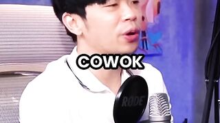 Building Your Own Legacy > Inheriting One