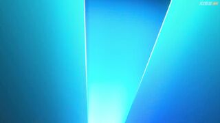 Dear X (2025) Episode 8 Eng Sub