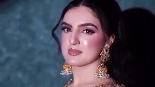 Wedding Party Dress 15