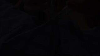 Breaking Bad Season 3 Episode 8 'I See You' Hindi Dubbed