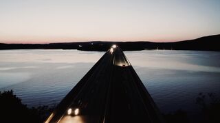 Carpet - id | Trending HD Video 54