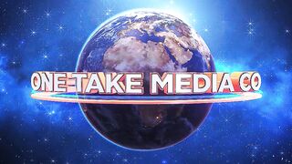 Mother_-Hindi-_480P_S01_E03.mp4