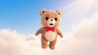 Funnyfuzzy - id | Trending HD Video 276