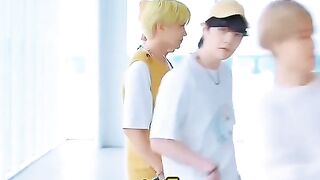 Bts new song | Butter | English song