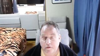 Benjamin Fulford BIG ARREST 3.31.26 - The GITMO March Begins