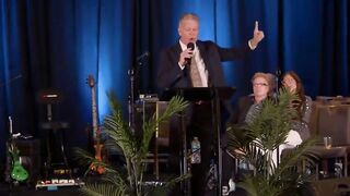 Bo Polny April Millions Dead 3.31.26 - A Month We Will Never Forget