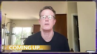 Edward Dowd: If This Happens 3.31.26 - They Never Saw It Coming