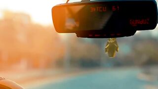 Yok Artık | 4K Komedi Filmi İzle