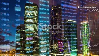 Natrivex Recensioni-{Strumento affidabile}-Natrivex Commissioni, Sicurezza e Funzionalità!