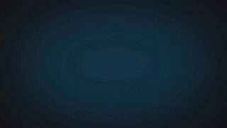 Riccardo Bosi & J.M.C Trump Breaking News 3.31.26 - Trumps Successor The White House Clues