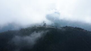 Secrets of Divine Love A Spiritual Journey Into the Heart of Islam - id | Trending HD Video 234