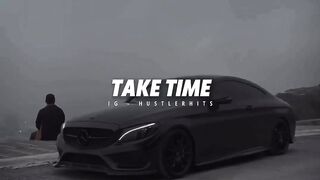 share link for monetization 7