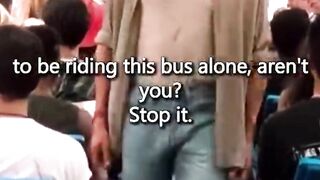 Sly Stallone HUMILIATES Bullies in 'The Specialist'