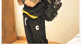 Clara Shinta jadi sorotan setelah mengungkap dugaan perselingkuhan sang suami