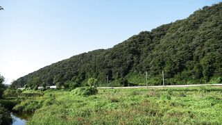 Travelpro - video of train passing | Trending HD Video