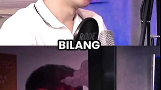 Born into a business family… but I chose my own path