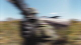 Something Just Began... And It’s Called TOTAL DE-RUSSIFICATION