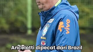 Mourinho: "Ancelotti menghina Neymar?" ????????????