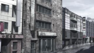 Dead Mount Death Play Season 1 Episode 15 In Hindi