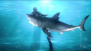 Sportsgirl - id | Trending HD Video 18