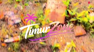 musik timur hari ini : 11