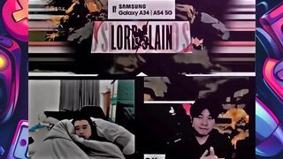 Slamet hebat Lo kairi