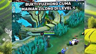 Udah ya naga-nagaan nya ????????