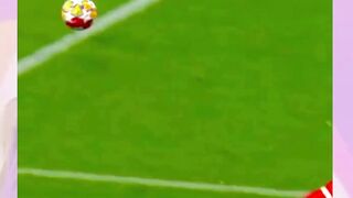 Moment wasit dan pemain ????