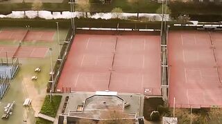 DICK S Sporting Goods - id | Trending HD Video 17