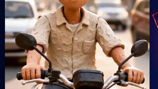 Self talk adalah suara kecil dalam diri yang diam-diam membentuk cara kita melihat hidup.