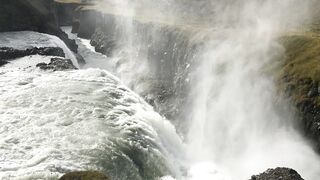 travelite - id | Trending HD Video 272