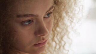 The Bold and the Beautiful - girl young beauty lotion | Trending HD Video