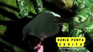 Setelah dinyatakan lulus dia memberi kabar ke orang tuanya ternyata bapaknya men1ngg4l saat diaa tess pusat????????