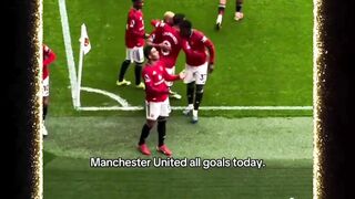 What a match☠️????