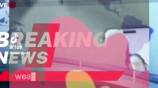 Clara Shinta pergoki suami diduga VC tak pantas saat liburan #ClaraShinta #Viral #Drama Bangkok!!