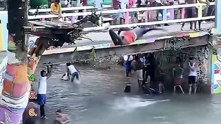 _When Your Football Skills Are More Comedy Than Competition_