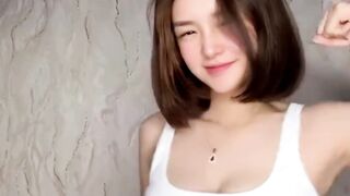 BOLASAKTI: Live Casino Terpercaya dengan Kemenangan Nyata Setiap Hari