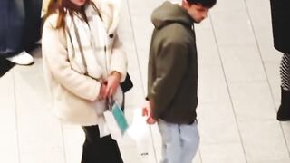 Respect ????❤️ 2