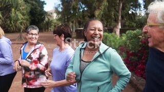 TheraWolf Arthritis Relief: TheraWolf Pain Relief Balm Results