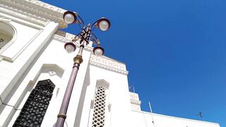 Secrets of Divine Love A Spiritual Journey Into the Heart of Islam - id | Trending HD Video 235