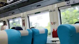 DAILY VIBES ???? #youtubeShorts #daily #vibes #lofimood #deepquotes #quote #lifelessons #story