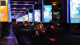 DAILY VIBES ???? #daily #vibes #lofimood #deepquotes #quote #lifelessons #story