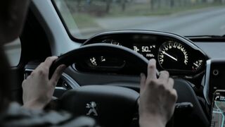 Woman Within - id | Trending HD Video 43