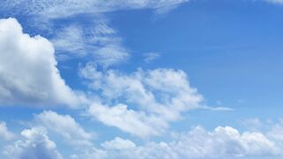 DAILY VIBES ???? Bali #daily #vibes #lofimood #deepquotes #quote #lifelessons #story