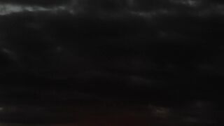 DAILY VIBES ???? #daily #vibes #lofimood #deepquotes #quote #lifelessons #story 3