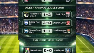 Prediksi Bola Gacor Hari Ini -Banyak seri dan 1 tim pasti Menang! #prediksibola ##football #gacor #parlay