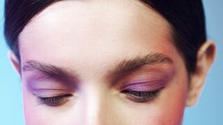 The Pioneer Woman - person applying makeup on a woman | Trending HD Video