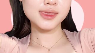 DAILY VIBES ???? #vibe #trending #daily #screen 3