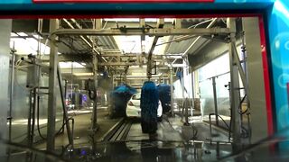 Cartier - id | Trending HD Video 61